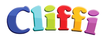 CLIFFI