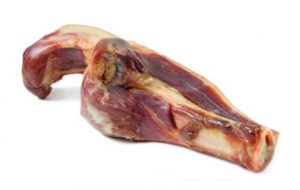 SERRANO-HALF-HAM-BONE-AND-KNUCKLE