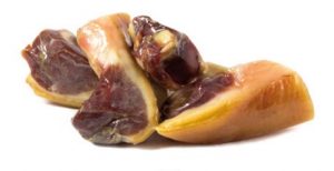 SERRANO-HAM-KNUCKLES
