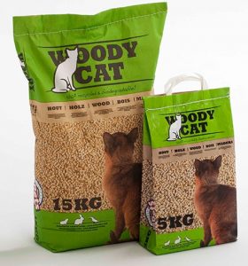 Woody-Cat-5-kg-en-15-kg_500x519