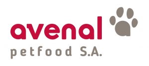aven1