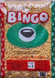 bingo_makaroni-269x329