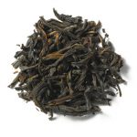 black-tea-manesiotis