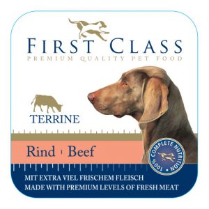 fc_dog_beef