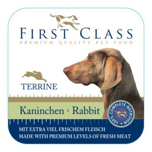 fc_dog_rabbit