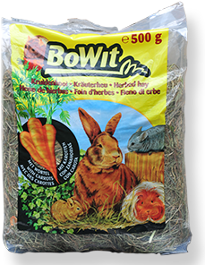 hooi-met-wortel-500gr