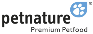 petnature