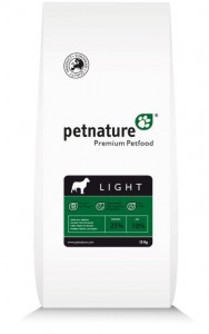 ΣΚΥΛΟΤΡΟΦΗ-PETNATURE-lights-