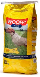Wooffy-Adult-18Kg