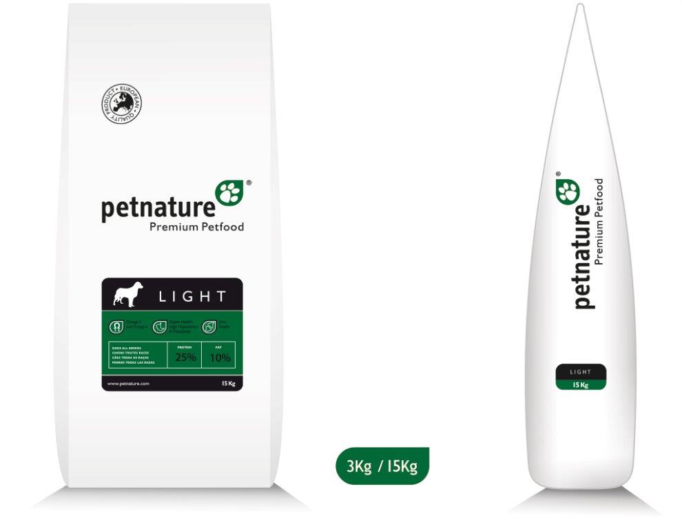 Petnature10