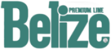 Belize Belize